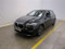 preview BMW 116 #0