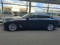 preview BMW 520 #2