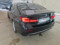 preview BMW 520 #3