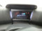 preview Citroen C4 #4