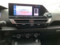 preview Citroen C4 #5