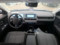 preview Hyundai IONIQ 5 #4