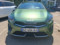 preview Kia cee'd #0