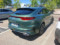 preview Kia cee'd #4