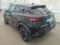 preview Nissan Juke #1