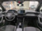 preview Peugeot 2008 #4