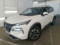 preview Nissan X-Trail #0