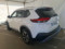 preview Nissan X-Trail #1