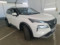 preview Nissan X-Trail #3