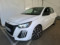preview Peugeot 208 #0