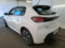 preview Peugeot 208 #1