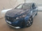 preview Peugeot 3008 #0