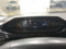 preview Peugeot 308 #5