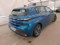 preview Peugeot 308 #2