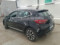preview Renault Clio #1