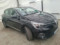preview Renault Clio #3