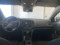 preview Renault Megane #4