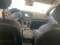 preview Renault Megane #5
