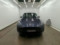 preview Tesla Model Y #2