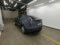 preview Tesla Model Y #3