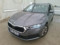 preview Skoda Octavia #0