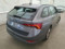 preview Skoda Octavia #2