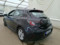 preview Toyota Corolla #1