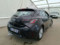 preview Toyota Corolla #2