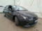 preview Toyota Corolla #3