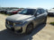 preview BMW X1 #0
