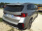 preview BMW X1 #2