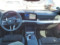 preview BMW X1 #3