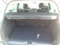 preview Citroen C3 #1