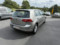 preview Volkswagen Golf #2