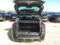 preview Citroen C3 #1