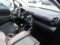 preview Citroen C3 #4