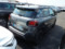preview Citroen C3 #2