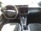 preview Ford Puma #3