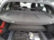 preview Kia cee'd #1