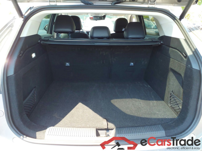 MG EHS  MG EHS  1,5 hyb+ 224cv LUXURY #2