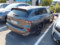 preview Opel Astra #2