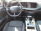 preview Opel Astra #3