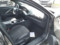 preview Opel Astra #4
