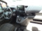 preview Opel Other #3