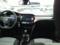 preview Opel Corsa #3