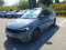 preview Opel Corsa #0