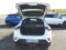 preview Opel Mokka #1
