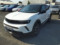 preview Opel Mokka #0