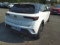 preview Opel Mokka #2