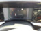 preview Opel Mokka #5